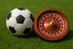 欧冠赛事火热进行中